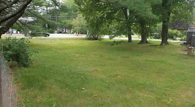 Photo of 46 FISHERVILLE Rd, Concord, NH 03303