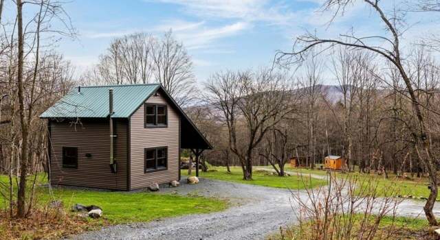 Photo of 4310 Enosburg Mountain Rd, Enosburg, VT 05450