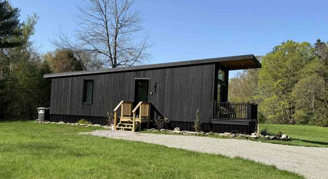 Photo of 173 Piper Hill Rd, Weston, VT 05161