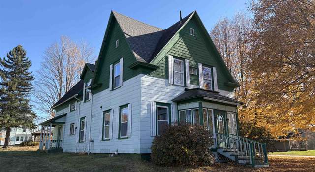Photo of 274 Elm St, Newport City, VT 05855