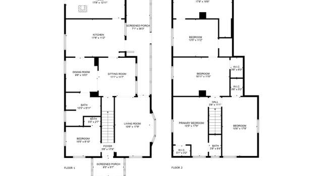 Photo of 274 Elm St, Newport City, VT 05855