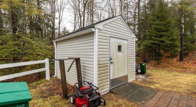 Photo of 44 Blair Dr, Rochester, NH 03868