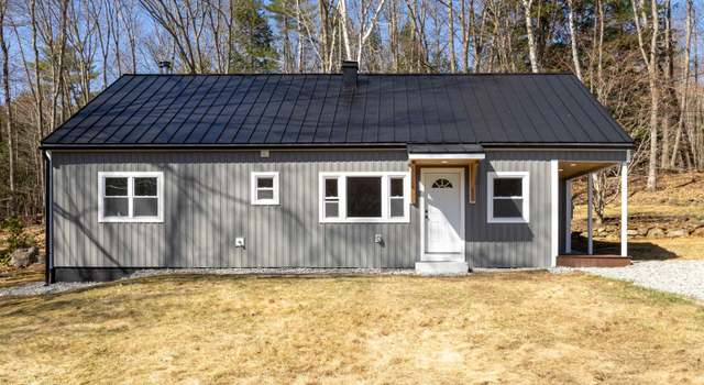 Photo of 30 Autumn Dr, Tilton, NH 03276