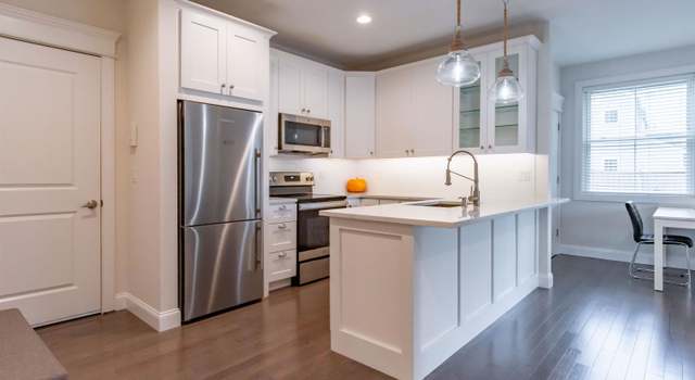 Photo of 12R Front St #101, Exeter, NH 03833