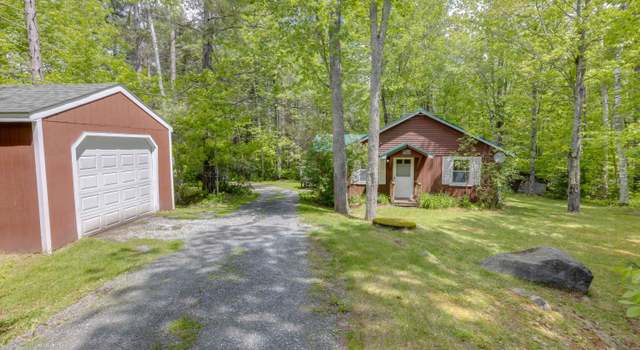 Photo of 3061 Benton Rd, Haverhill, NH 03774
