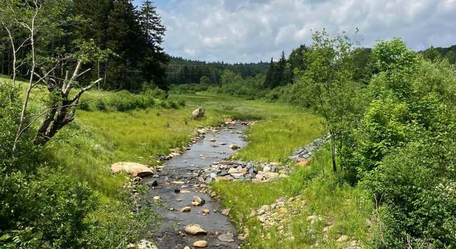 Photo of 0 Hall Rd, Wilmington, VT 05363