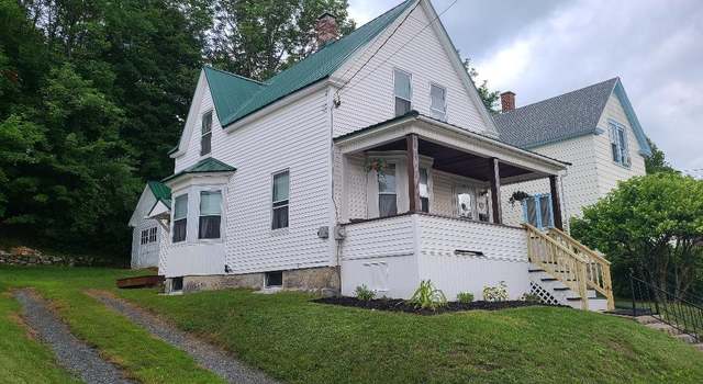 1363 Main St, Berlin, NH 03570 | Redfin