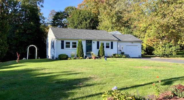 Photo of 17 Frenette Dr, Hudson, NH 03051