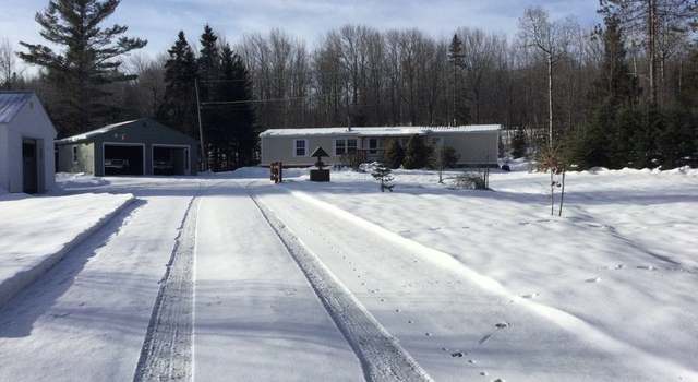 Photo of 331 Shunpike Rd, Mount Holly, VT 05758