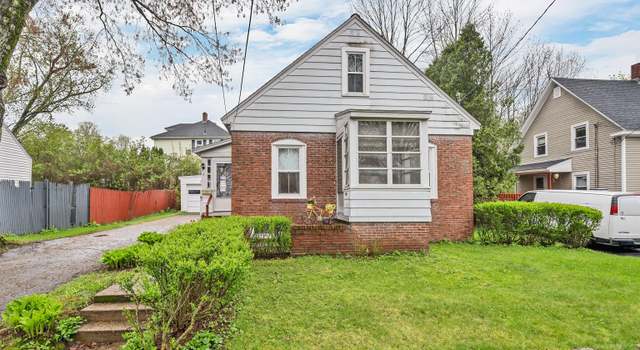 Photo of 6 Orange St, Rochester, NH 03839