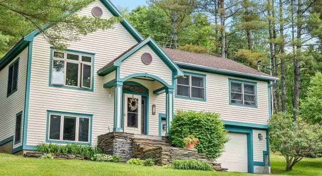 Photo of 17 Isabel Cir, Montpelier, VT 05602