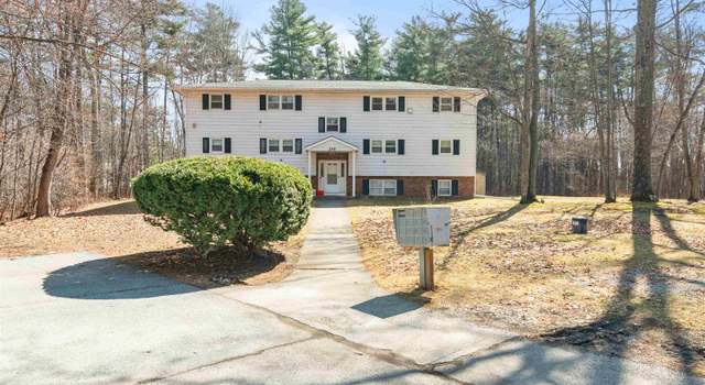 Photo of 259 Holy Cross Rd #302, Colchester, VT 05446
