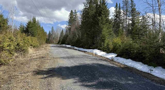 Photo of 00 Bayley Hazen Rd, Danville, VT 05828
