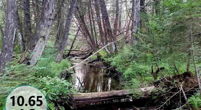 Photo of 3651 LynBurke Rd, Sutton, VT 05867