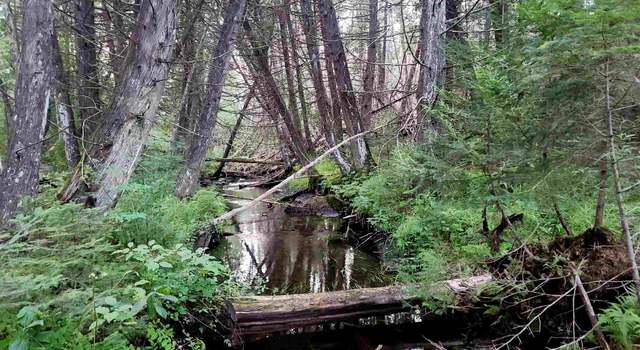 Photo of 3651 LynBurke Rd, Sutton, VT 05867