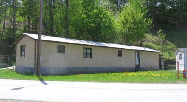 Photo of 29 Fiske Dr, Northfield, VT 05663