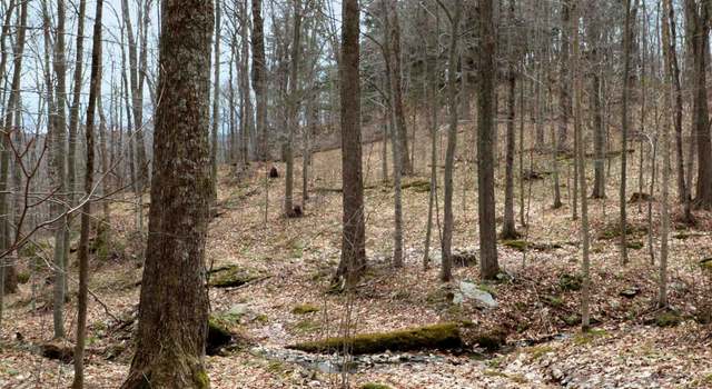 Photo of 0 Route 100B, Moretown, VT 05660