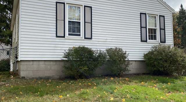 Photo of 2 Kingsbury St, Derry, NH 03038