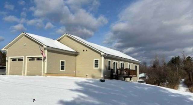 Photo of 80 Keltan Hts, Waterbury, VT 05677