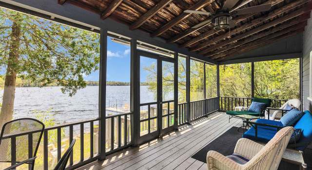 Photo of 66 Sandy Beach Rd, Fitzwilliam, NH 03447
