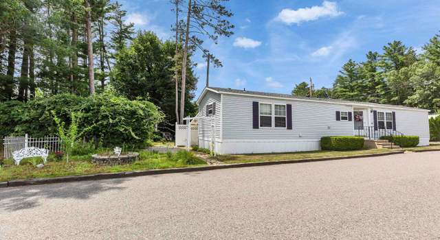 Photo of 69 Thistle Way #22, Manchester, NH 03109