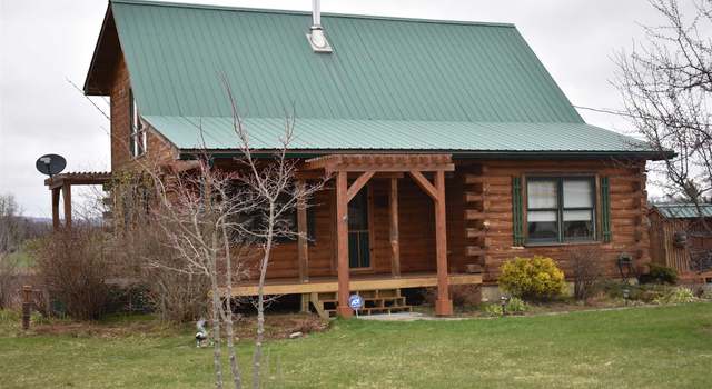Photo of 5698 VT Route 14, Irasburg, VT 05845