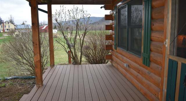 Photo of 5698 VT Route 14, Irasburg, VT 05845
