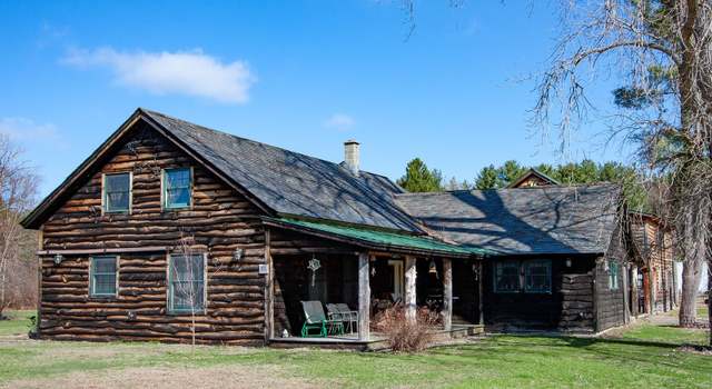 Photo of 23 Moffit Ln, Wells, VT 05774