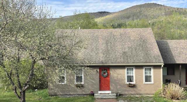 Photo of 6 Alfano Dr, Enfield, NH 03748