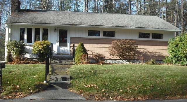 Photo of 2 Foxwood Ave, Keene, NH 03431