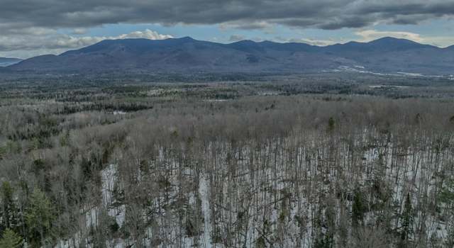 Photo of Page Hill Rd #3, Lancaster, NH 03584
