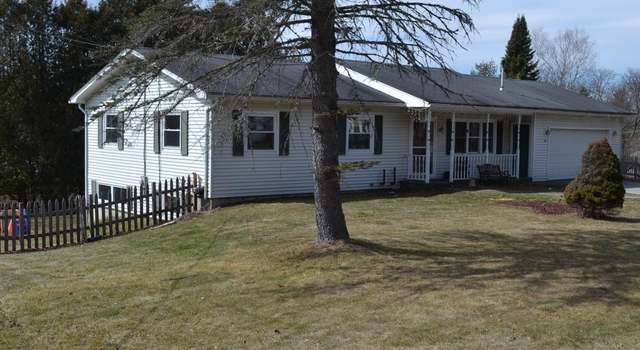 Photo of 162 Dover Rd, Montpelier, VT 05602