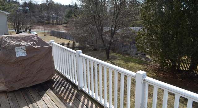 Photo of 162 Dover Rd, Montpelier, VT 05602