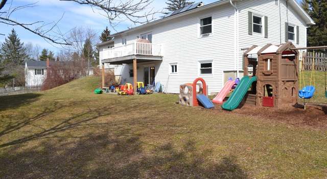 Photo of 162 Dover Rd, Montpelier, VT 05602