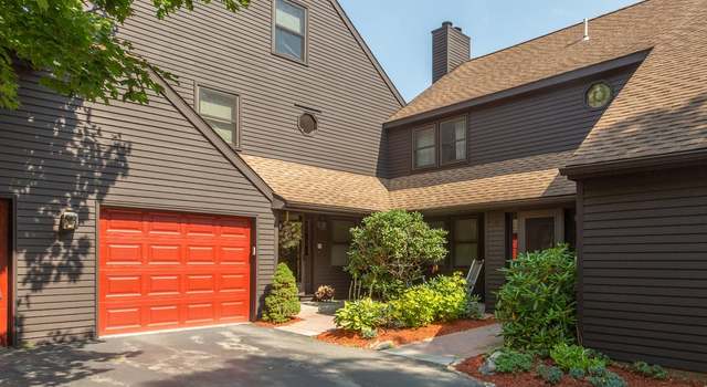 Photo of 32 Stacey Cir, Windham, NH 03087