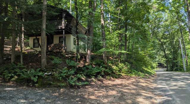 Photo of 86 Webster Rd, Hartland, VT 05048