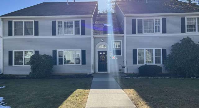 Photo of 50 Brookside Dr Unit M3, Exeter, NH 03833