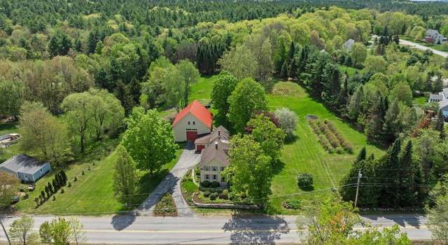 Photo of 305 Grant Rd, Newmarket, NH 03857