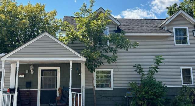 Photo of 17 Convent Sq, Burlington, VT 05401