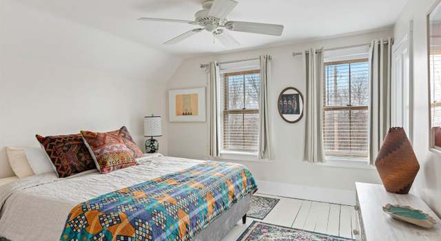 Photo of 73 Manhattan Dr, Burlington, VT 05401