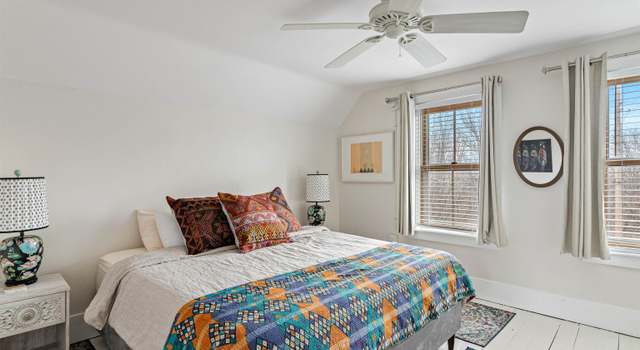 Photo of 73 Manhattan Dr, Burlington, VT 05401