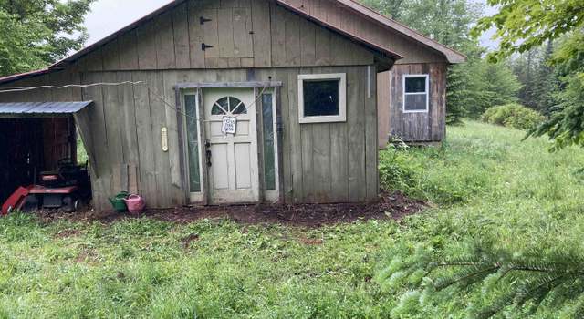 Photo of 1066 Berry Hill Rd, Sheffield, VT 05866