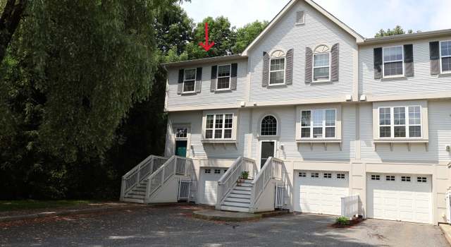 Photo of 2680 Hartford Ave #28, White River Junction, VT 05001
