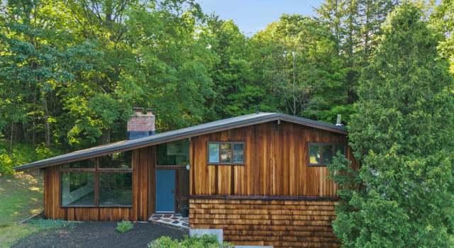 Photo of 1025 Concord Stage Rd, Weare, NH 03281