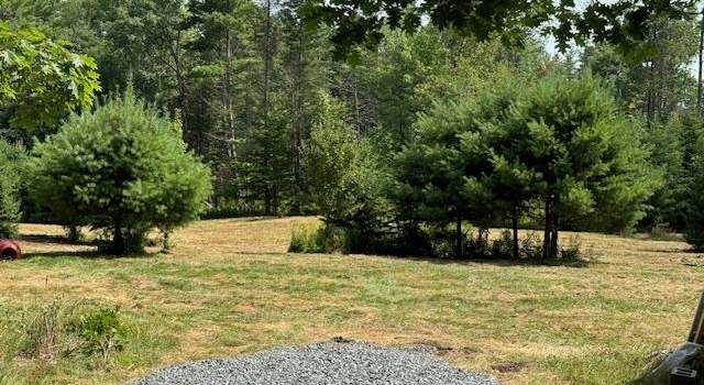 Photo of 99 Stark Trl, Newbury, VT 05051