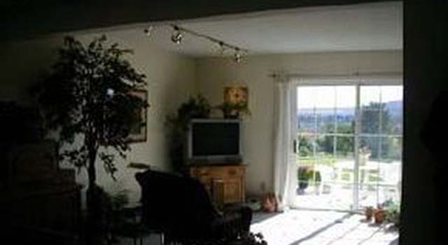 Photo of 303 LIVE OAK, ACORN #3, Duxbury, VT 05676
