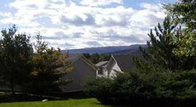 Photo of 303 LIVE OAK, ACORN #3, Duxbury, VT 05676