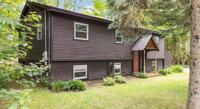 Photo of 24 Hillrise Ln, Meredith, NH 03235