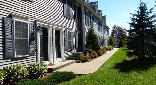 Photo of 747 Mammoth Rd Rd #3, Manchester, NH 03104
