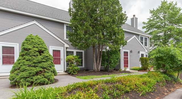 Photo of 29 NE Village Rd, Concord, NH 03301